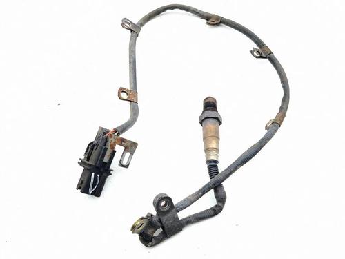 Used Electronic sensor Electronic sensor MASERATI QUATTROPORTE V 4.2 (400 hp) 40230839 40230839