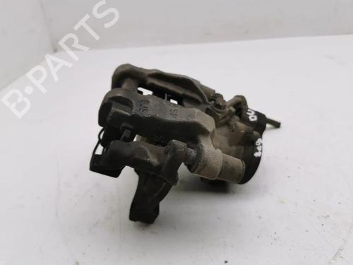 Right rear brake caliper VW ARTEON (3H7, 3H8) 2.0 TDI 4motion | BP36328811M106 - Image 2