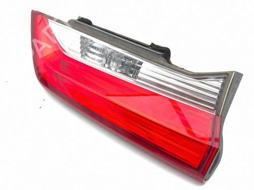 Right tailgate light HONDA CR-V V (RW_, RT_) 2.0 E-CVT HYBRID AWD (RT6) | BP37290487C80 - Image 2