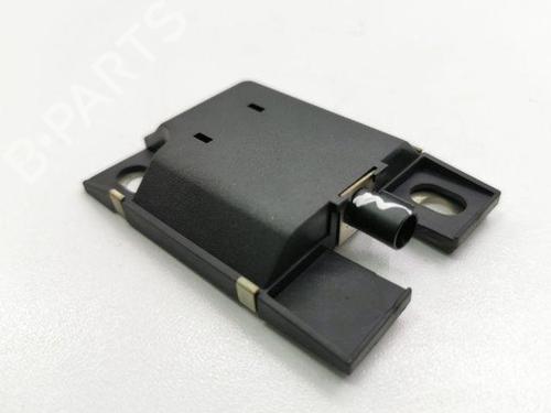 Electronic module MERCEDES-BENZ M-CLASS (W164) ML 320 CDI 4-matic (164.122) | BP28844465M83 