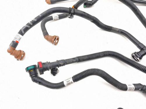Pipe KIA NIRO II (SG2) EV | BP38250829M125 - Image 4