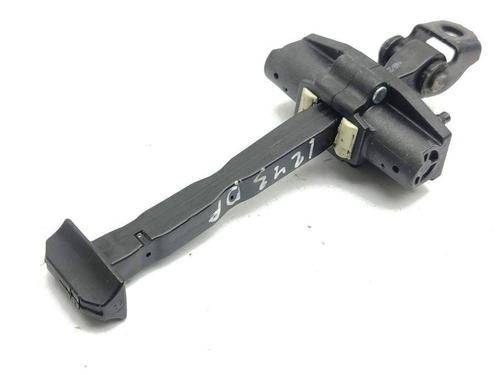 Hinge/Door check strap JEEP AVENGER (J2) Electric | BP28881892C146 