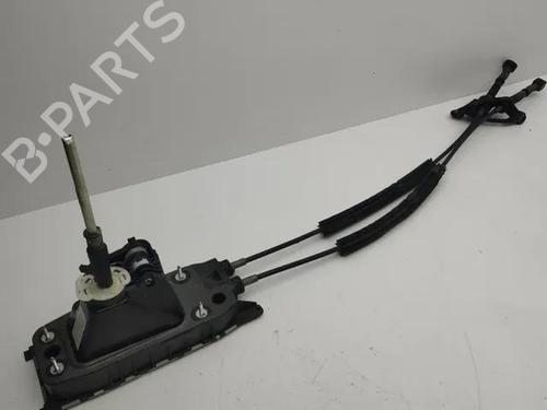 Ratbetjening AUDI Q3 (F3B) 35 TFSI (150 hp) 28861071