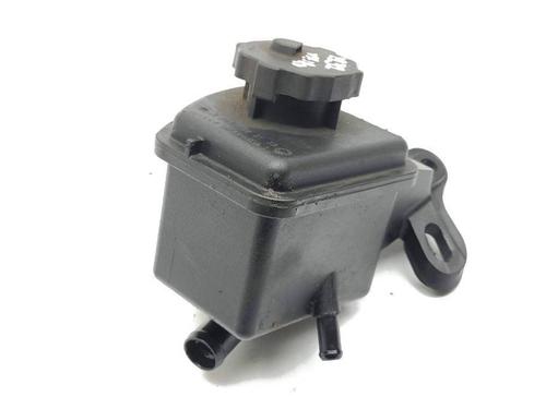 Power steering reservoir MERCEDES-BENZ GLK-CLASS (X204) 220 CDI (204.902) | BP28880735M117 