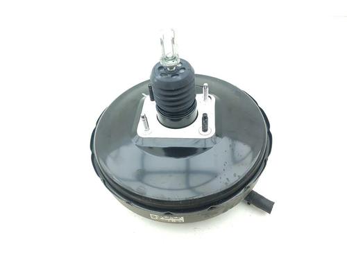 Servo brake HYUNDAI i30 (PDE, PD, PDEN) 1.0 T-GDI | BP33865172M42 - Image 4