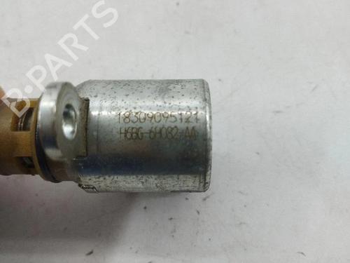 Elektronisk sensor FORD FOCUS IV (HN) 1.0 EcoBoost | BP38281069M84 - Image 4