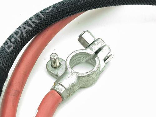 Cable MERCEDES-BENZ M-CLASS (W166) ML 250 CDI / BlueTEC 4-matic (166.004, 166.003) | BP28907344E12 