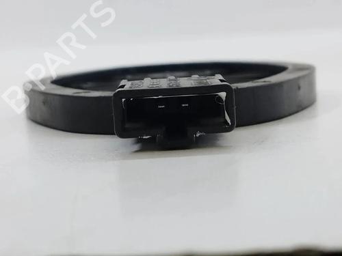 Electronic module BENTLEY FLYING SPUR (4W_) 6.0 W12 | BP36391731M83 - Image 2
