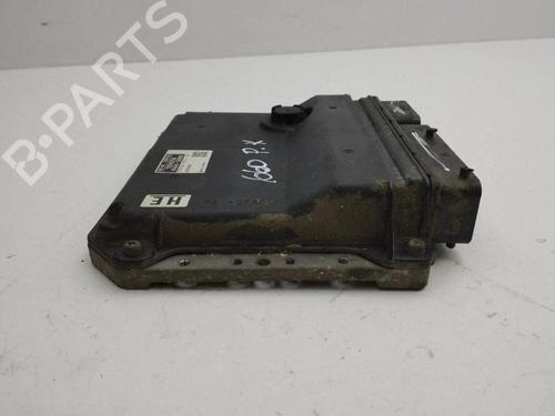 Engine control unit (ECU) LEXUS GS (_S19_) 450h (GRS191_, GWS191_) | BP40207212M57 - Image 4