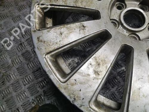 Fælk AUDI A8 D3 (4E2, 4E8) 4.2 quattro | BP28841836C45  - Image 5