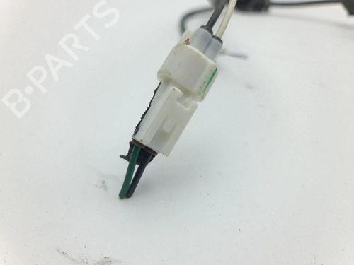 Electronic sensor TOYOTA COROLLA Estate (_E21_) 1.8 Hybrid (ZWE211) | BP40191855M84 - Image 3