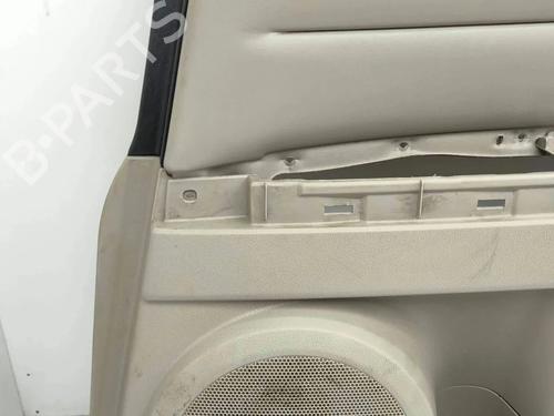 Rear right panel MAZDA CX-7 (ER) 2.2 MZR-CD AWD (ER10A) | BP36186996C61 - Image 10