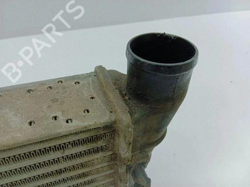 Intercooler AUDI A4 B5 (8D2) 1.9 TDI | BP40209418M30 - Image 6