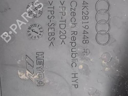 Other AUDI A6 C8 (4A2) 55 TFSI e quattro | BP36198542O1 - Image 6