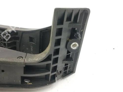 Pedal BMW 5 Touring (E61) 520 d | BP28850387I4 