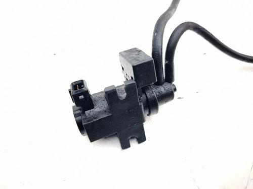 Electronic sensor BMW X5 (E70) xDrive 30 d | BP40206646M84 - Image 4