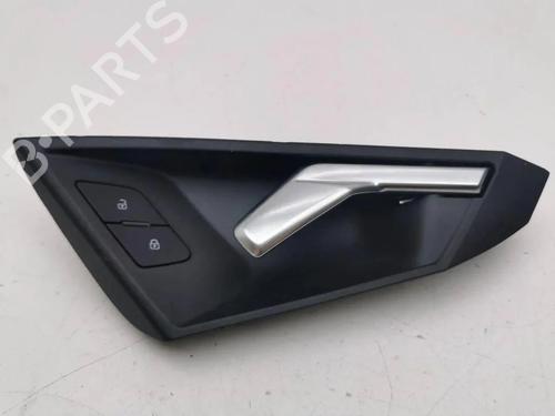 Front right interior door handle AUDI A3 Sportback (8YA, 8YF) 30 TFSI | BP36062888I14 - Image 4