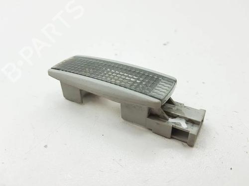 Interior roof light VW PASSAT B5 Variant (3B5) 1.9 TDI | BP36081510I8 - Image 4