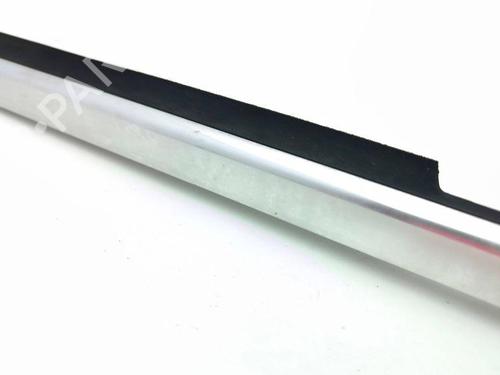 Door moulding trim MERCEDES-BENZ E-CLASS (W212) E 350 BlueTEC (212.024) | BP29008279C150 