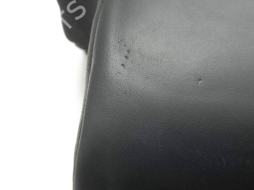 Rear seat PORSCHE CAYENNE (92A) 3.6 | BP28879600C17 