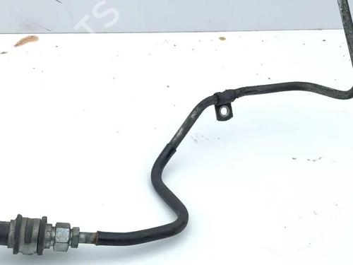 Pipe CITROËN C-CROSSER (VU_, VV_) 2.4 16V | BP33225042M125 - Image 6