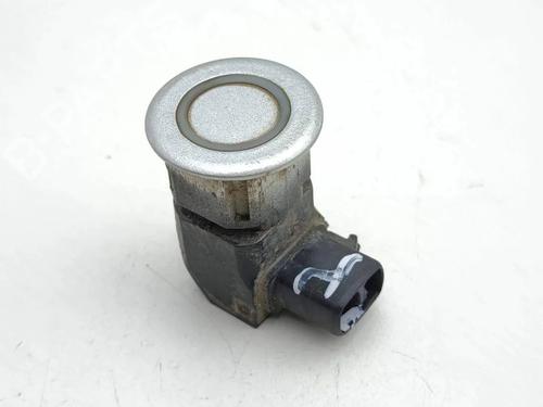 Electronic module LEXUS GS (_S19_) 350 AWD (GRS196_, GRS196R) | BP33961713M83 - Image 4