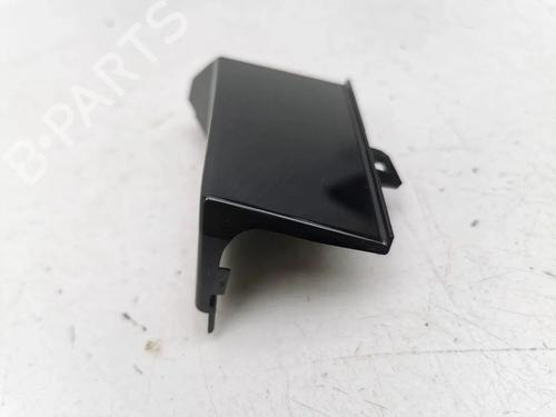 Dørliste AUDI A1 Sportback (GBA) 25 TFSI | BP36198277C150 - Image 2