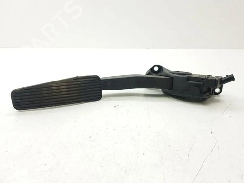 Pedal CHRYSLER 300C (LX, LE) 3.0 CRD | BP36350703I4 - Image 5