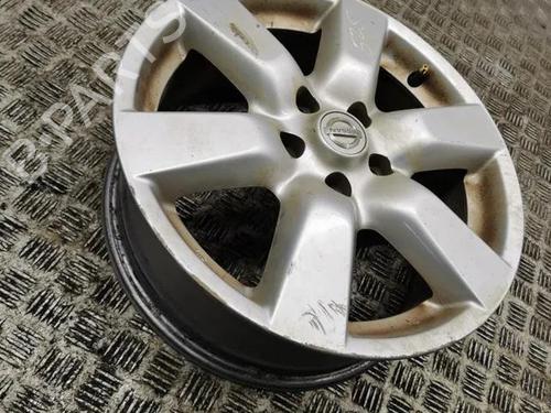 Rim NISSAN X-TRAIL II (T31) 2.0 dCi 4x4 | BP28850367C45