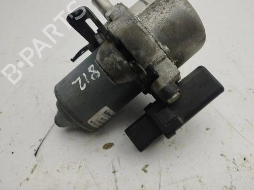 Vacuum pump VW T-ROC (A11, D11) 1.0 TSI | BP28900649M80  - Image 6