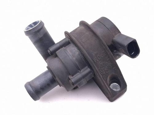 Used Auxiliary water pump Auxiliary water pump 37522115 37522115