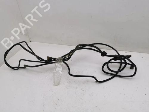 Pipe PEUGEOT 508 I (8D_) 1.6 HDi | BP36201825M125 - Image 8
