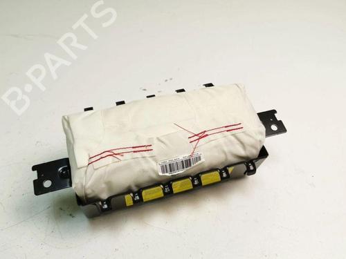 Passenger airbag HYUNDAI i30 (GD) 1.6 CRDi | BP28903018C10 