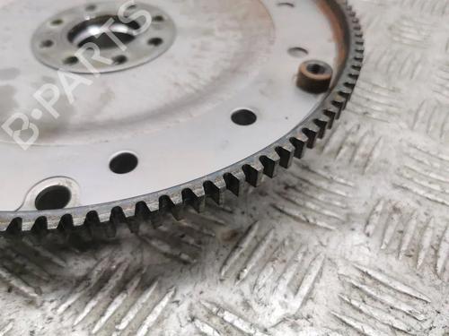 Flywheel AUDI A6 C8 (4A2) 40 TDI | BP33224474M101 - Image 6