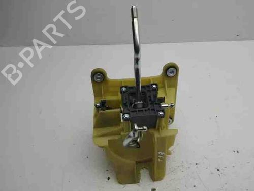 Used Steering wheel controls FORD FOCUS C-MAX (DM2) 2.0 TDCi (133 hp) 28850833