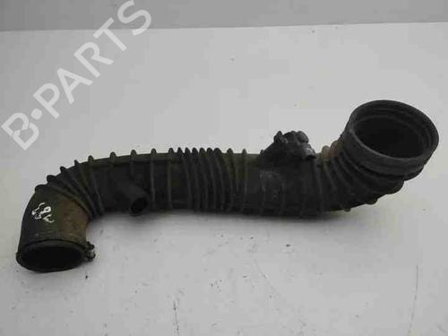 Used Pipe MERCEDES-BENZ VITO / MIXTO Van (W639) 109 CDI (639.601, 639.603, 639.605) (88 hp) 28861220