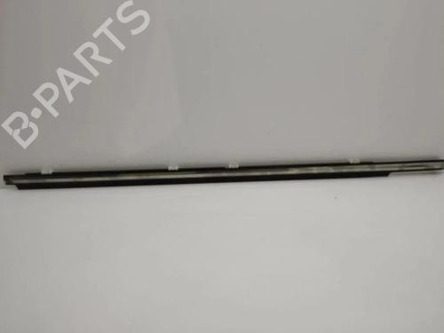 Dørliste Dørliste PEUGEOT 4007 (VU_, VV_) 2.2 HDi (156 hp) 36103810 36103810