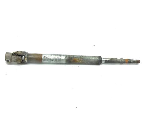 Steering column universal joint LEXUS IS III (_E3_) 300h (AVE30_, AVE30R) | BP36348459M114 - Image 2