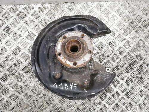 Used Right rear steering knuckle Right rear steering knuckle 36177497 36177497