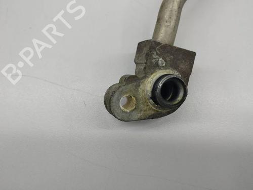 AC pipe TOYOTA AURIS (_E15_) 1.4 D-4D (NDE150_, NDE150R) | BP33254255M126 - Image 2
