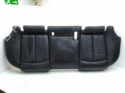 Used Rear seat Rear seat 38247935 38247935