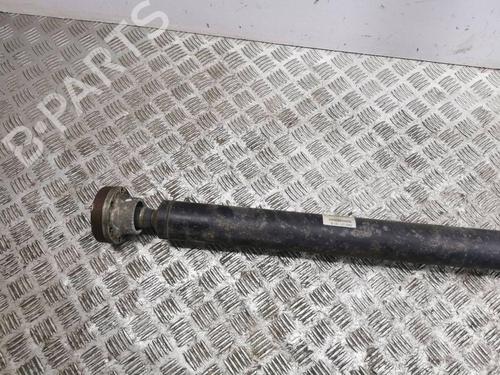 Driveshaft BENTLEY FLYING SPUR (4W_) 6.0 W12 | BP36203288M37 - Image 8