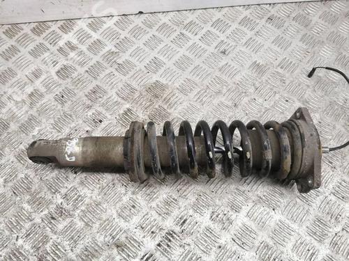 Used Right rear shock absorber Right rear shock absorber 36328713 36328713