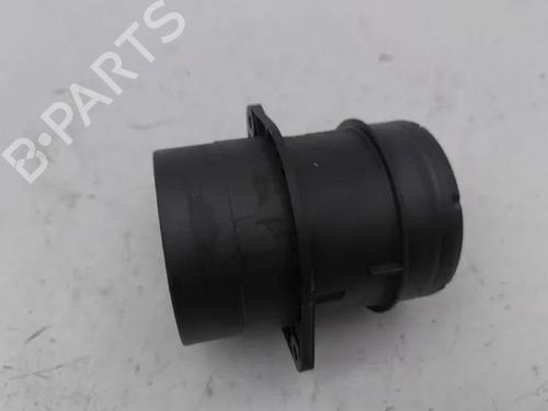 Mass air flow sensor AUDI A5 Convertible (F57, F5E) 2.0 TDI | BP28863518M95