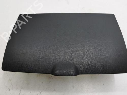 Used Glove box NISSAN X-TRAIL II (T31) 2.0 dCi 4x4 (150 hp) 28842120
