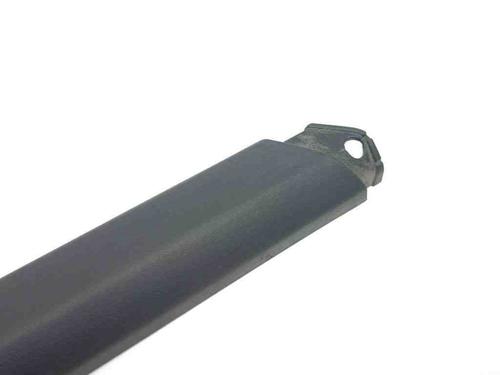 Other PORSCHE CAYENNE (92A) 3.6 | BP28879727O1 