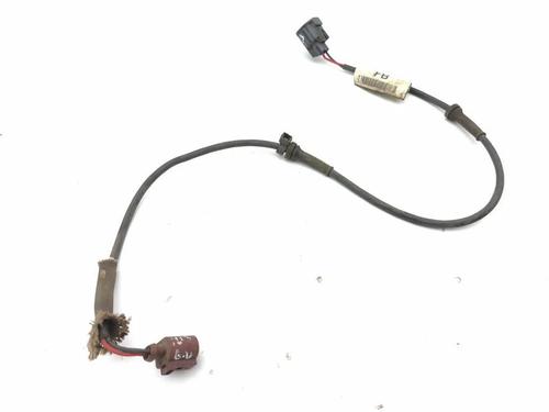 Electronic sensor LAND ROVER RANGE ROVER EVOQUE (L538) 2.2 D 4x4 | BP35919177M84 - Image 3