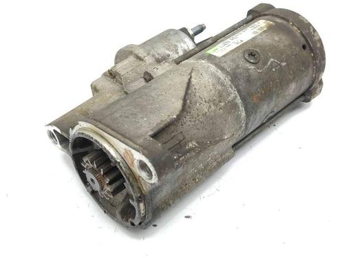 Used Starter PORSCHE CAYENNE (92A) 3.6 (300 hp) 28879555