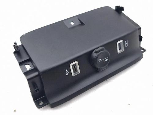 Elektronik Modul für Elektronik Modul 38933682 38933682