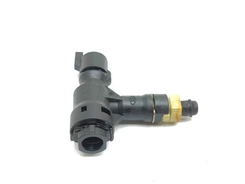 Pipe VW T-ROC (A11, D11) 1.5 TSI | BP36102759M125 - Image 3